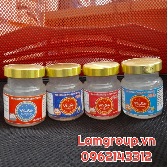 NƯỚC YẾN NGUYÊN CHẤT BỔ DƯỠNG GIÚP TRẺ ĂN NGON NGỦ KHỎE NƯỚC YẾN NGUYÊN CHẤT BỔ DƯỠNG GIÚP TRẺ ĂN NGON NGỦ KHỎE