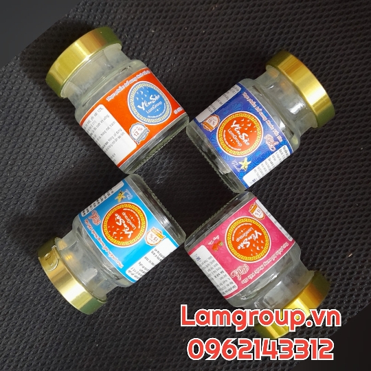 TỔ YẾN RÚT LÔNG, NGUYÊN 100%, GIÁ RẺ TÍNH LẠNG, KG TỔ YẾN RÚT LÔNG, NGUYÊN 100%, GIÁ RẺ TÍNH LẠNG, KG