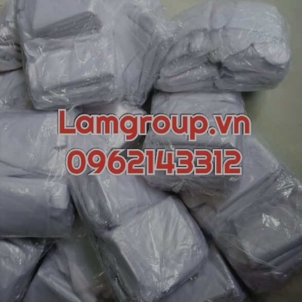 Nhà cung cấp găng tay nilon tại các phường TP.HCM – Uy tín, giá tốt, giao hàng tận nơi Nhà cung cấp găng tay nilon tại các phường TP.HCM – Uy tín, giá tốt, giao hàng tận nơi