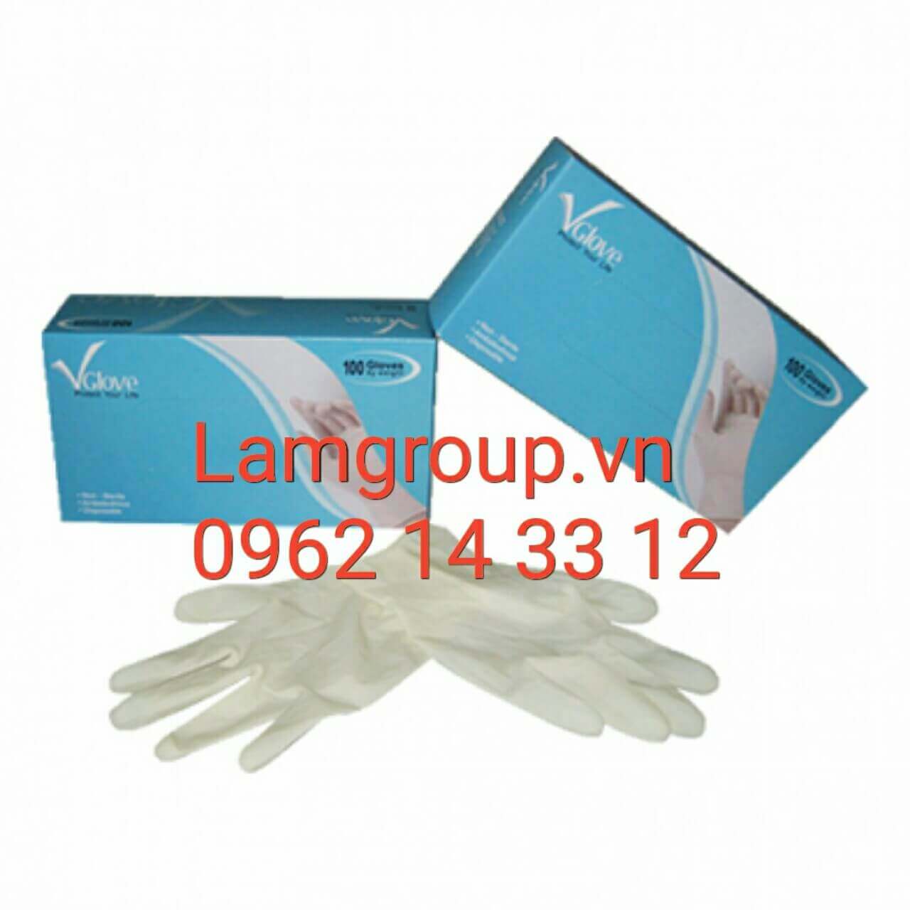 găng tay y tế găng tay y tế