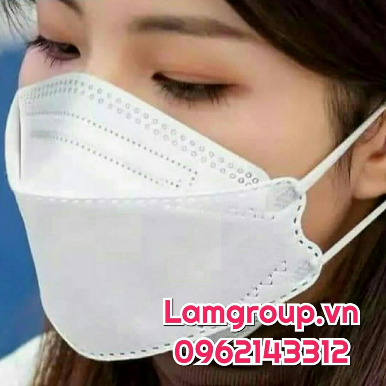 KHẨU TRANG Y TẾ CHẤT LƯỢNG CAO KHẨU TRANG Y TẾ CHẤT LƯỢNG CAO