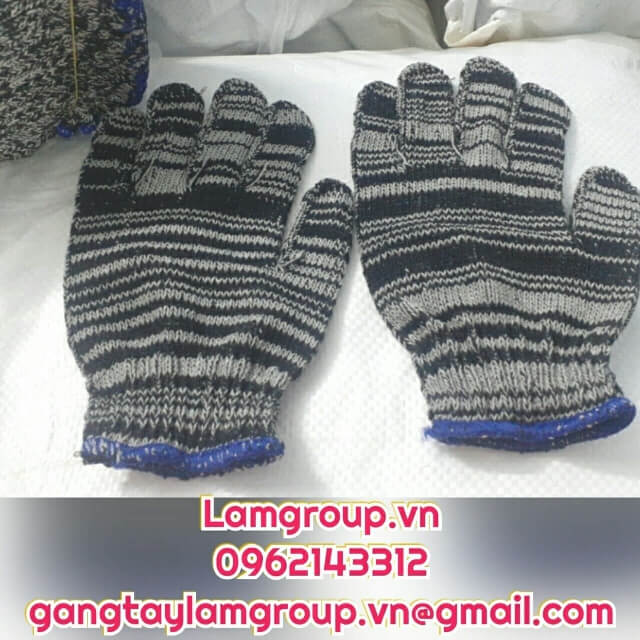 Găng tay muối tiêu giá sỉ rẻ tại Tân Bình Găng tay muối tiêu giá sỉ rẻ tại Tân Bình