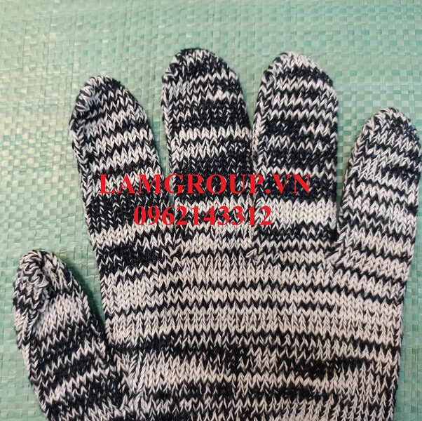 ĐẶC ĐIỂM BAO TAY LEN MUỐI TIÊU 40G-50G-60G-70G-80G-90G-100G ĐẶC ĐIỂM BAO TAY LEN MUỐI TIÊU 40G-50G-60G-70G-80G-90G-100G