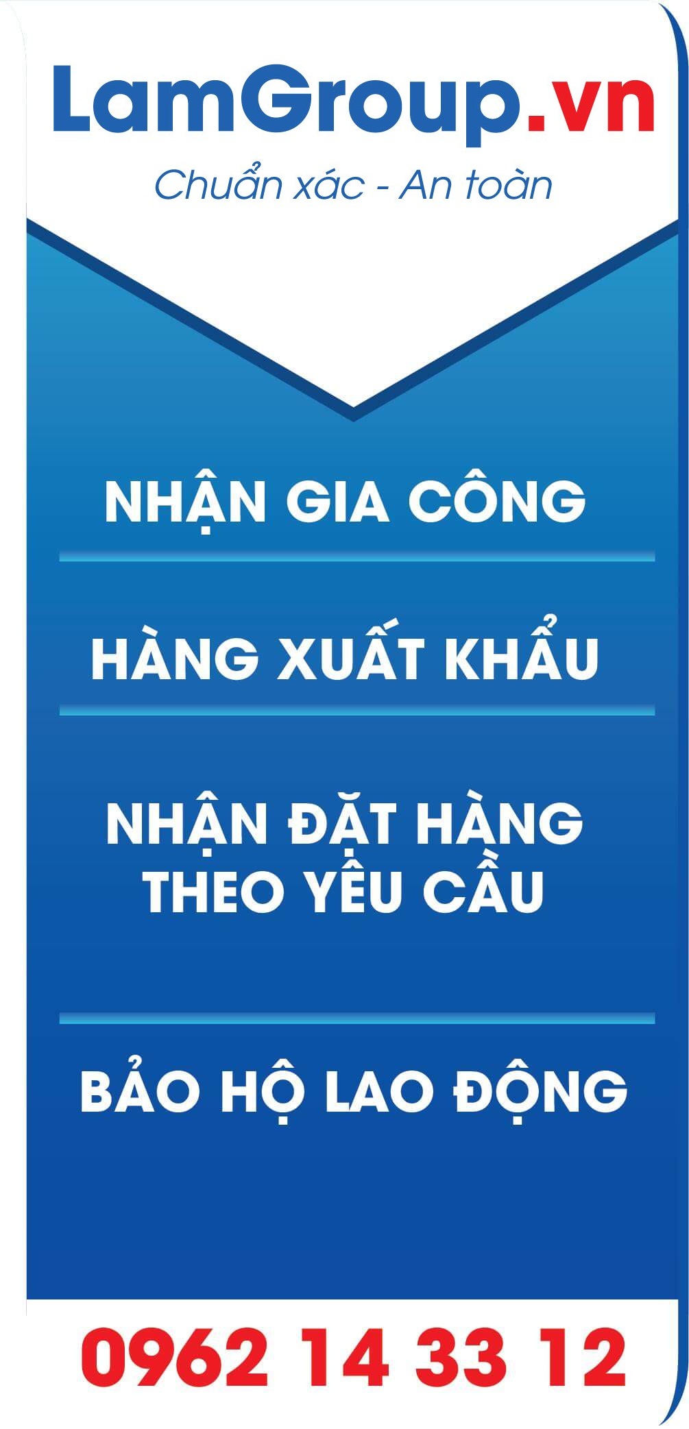 Cung Cấp giá sỉ Bao Tay Vải , Bao Tay Cho Ngành Điện Tử Cung Cấp giá sỉ Bao Tay Vải , Bao Tay Cho Ngành Điện Tử