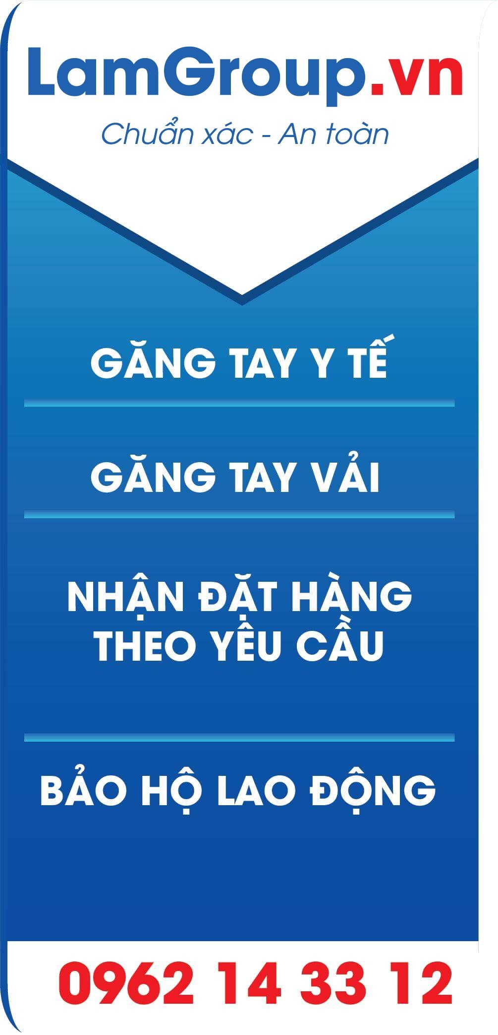 7 Hướng dẫn Vui tết Tân Sửu 2021 an toàn cùng dịch Covid 7 Hướng dẫn Vui tết Tân Sửu 2021 an toàn cùng dịch Covid