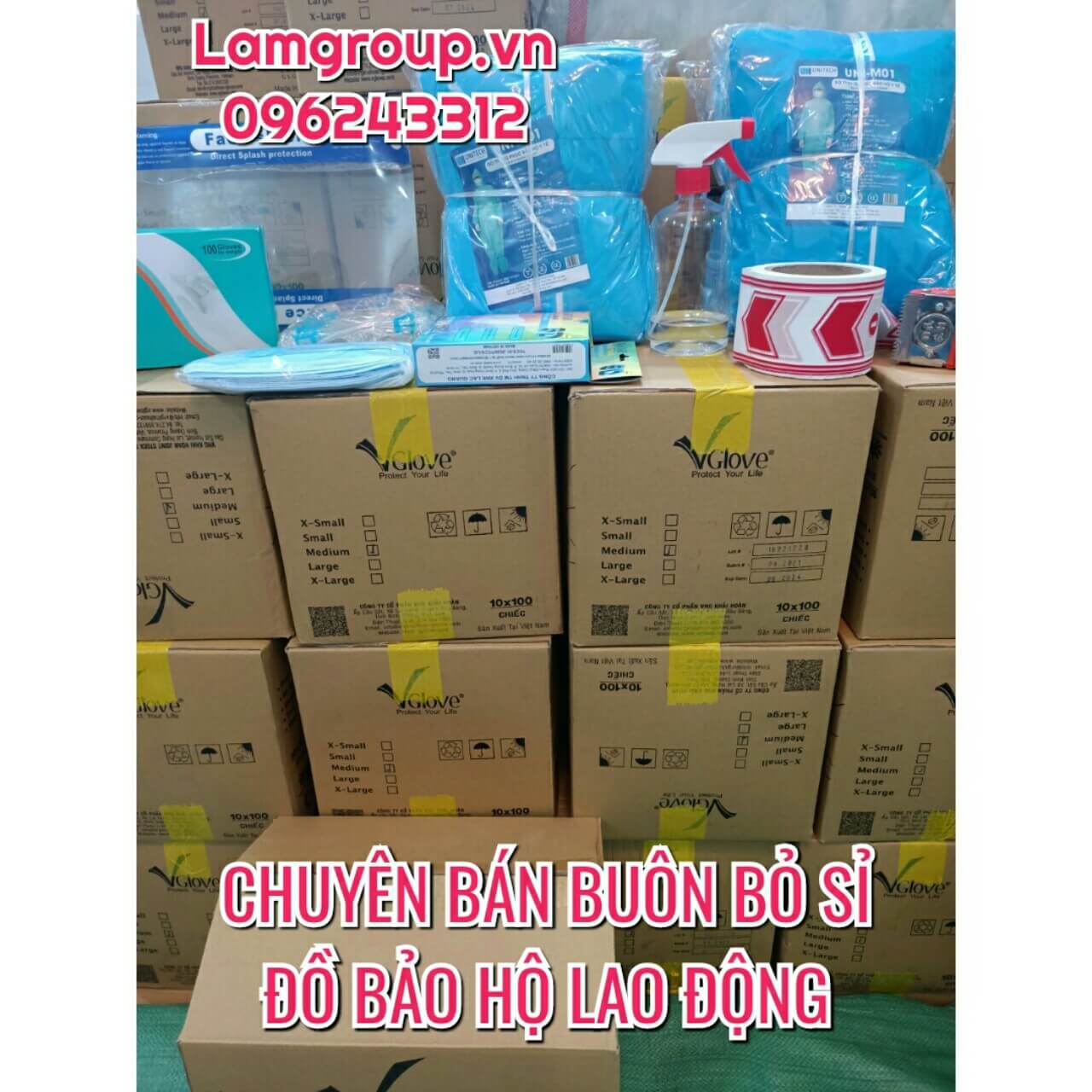 NHÀ PHÂN PHỐI GĂNG TAY Y TẾ VGLOVES CHÍNH HÃNG TẠI TP.HCM, GIAO HÀNG TOÀN QUỐC NHÀ PHÂN PHỐI GĂNG TAY Y TẾ VGLOVES CHÍNH HÃNG TẠI TP.HCM, GIAO HÀNG TOÀN QUỐC