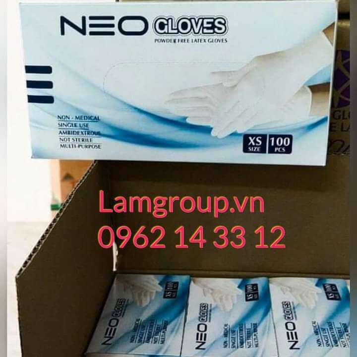 PHÂN LOẠI GĂNG TAY Y TẾ PHÂN LOẠI GĂNG TAY Y TẾ