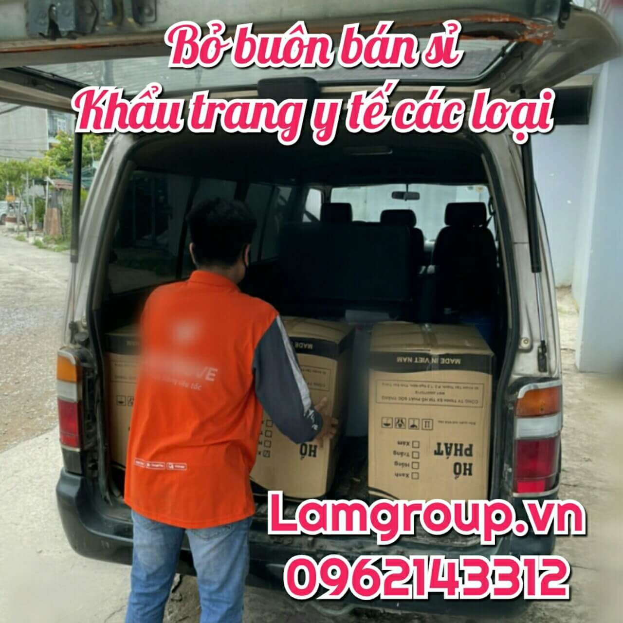 NƠI BÁN SỈ KHẨU TRANG Y TẾ GIÁ RẺ NHẤT HIỆN NAY NƠI BÁN SỈ KHẨU TRANG Y TẾ GIÁ RẺ NHẤT HIỆN NAY