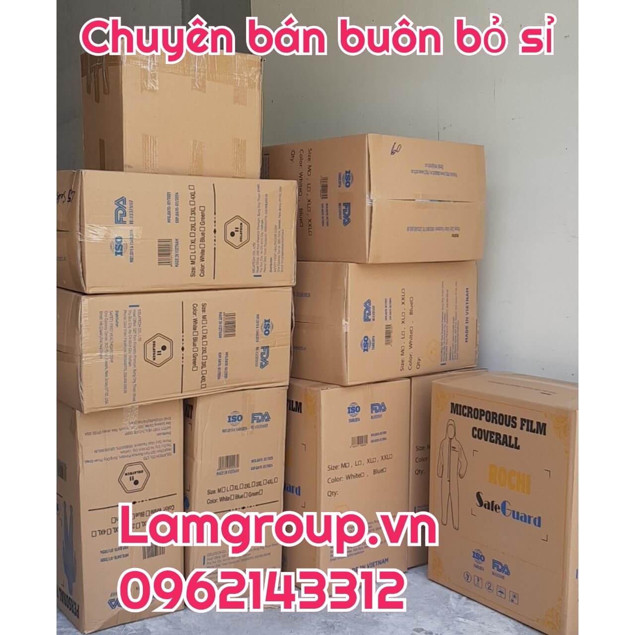 Xưởng may Quần áo bảo hộ phòng chống dịch Covid 19 miền Nam Hồ Chí Minh giá rẻ nhất Sài Gòn Xưởng may Quần áo bảo hộ phòng chống dịch Covid 19 miền Nam Hồ Chí Minh giá rẻ nhất Sài Gòn
