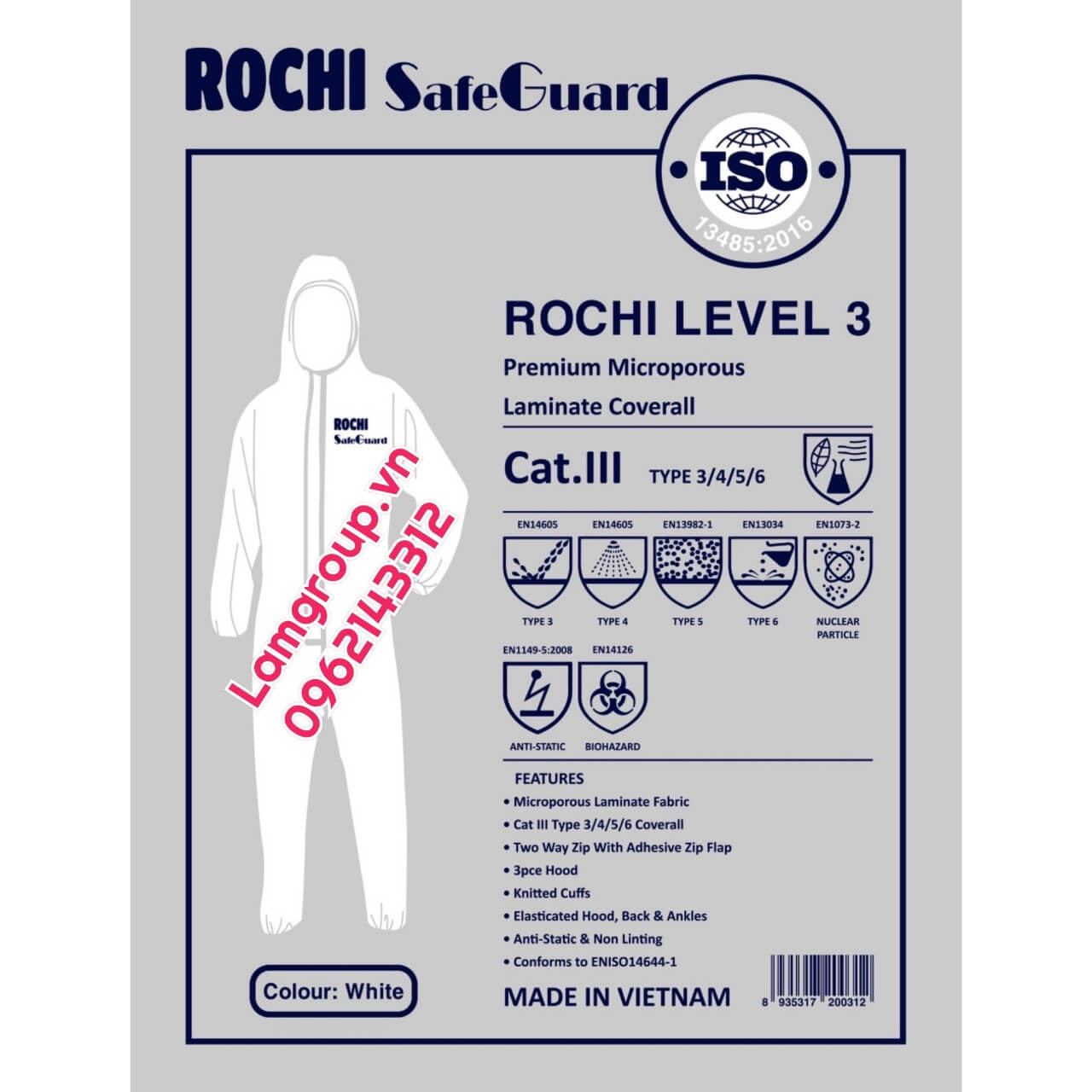 Xưởng may Quần áo bảo hộ phòng chống dịch Covid 19 miền Nam Hồ Chí Minh giá rẻ nhất Sài Gòn Xưởng may Quần áo bảo hộ phòng chống dịch Covid 19 miền Nam Hồ Chí Minh giá rẻ nhất Sài Gòn