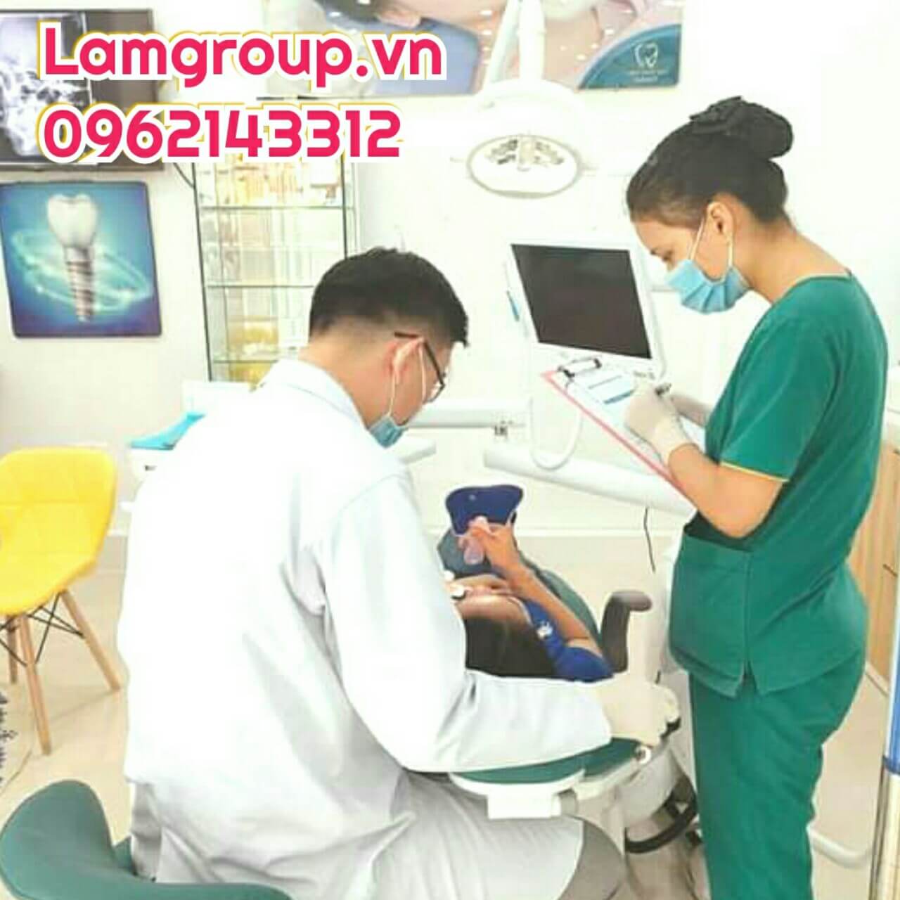 KHẨU TRANG Y TẾ 4 LỚP CHẤT LƯỢNG CAO KHẨU TRANG Y TẾ 4 LỚP CHẤT LƯỢNG CAO