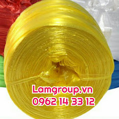 Địa chỉ bán dây dứa buộc hàng giá rẻ Địa chỉ bán dây dứa buộc hàng giá rẻ