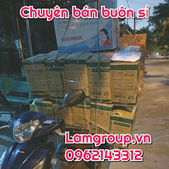 Khẩu trang y tế 4 lớp giá rẻ - giao hàng toàn quốc Khẩu trang y tế 4 lớp giá rẻ - giao hàng toàn quốc
