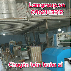 Xưởng in và cắt băng keo trong theo yêu cầu tại TP.HCM Xưởng in và cắt băng keo trong theo yêu cầu tại TP.HCM