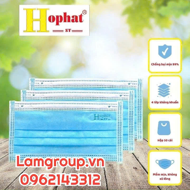 Bán sỉ khẩu trang y tế chất lượng giá tốt Bán sỉ khẩu trang y tế chất lượng giá tốt