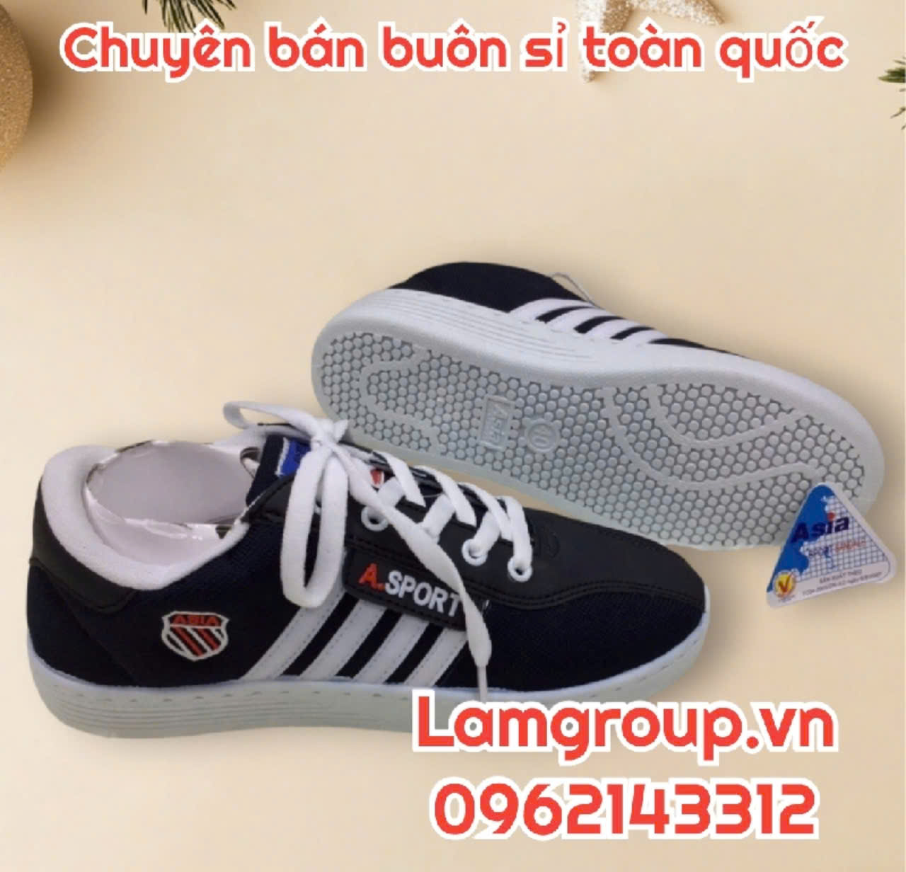 Top 5 mẫu giày bảo hộ giá rẻ Top 5 mẫu giày bảo hộ giá rẻ