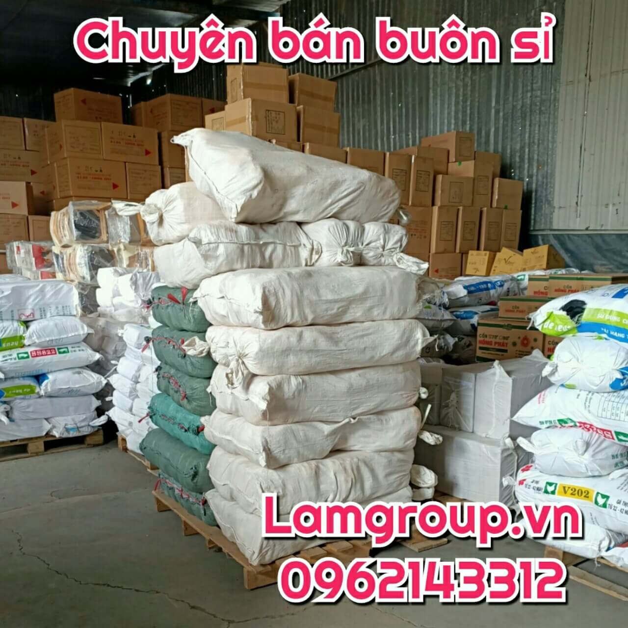 Phân phối bao bì nilon có quai tận xưởng giá rẻ bất ngờ Phân phối bao bì nilon có quai tận xưởng giá rẻ bất ngờ
