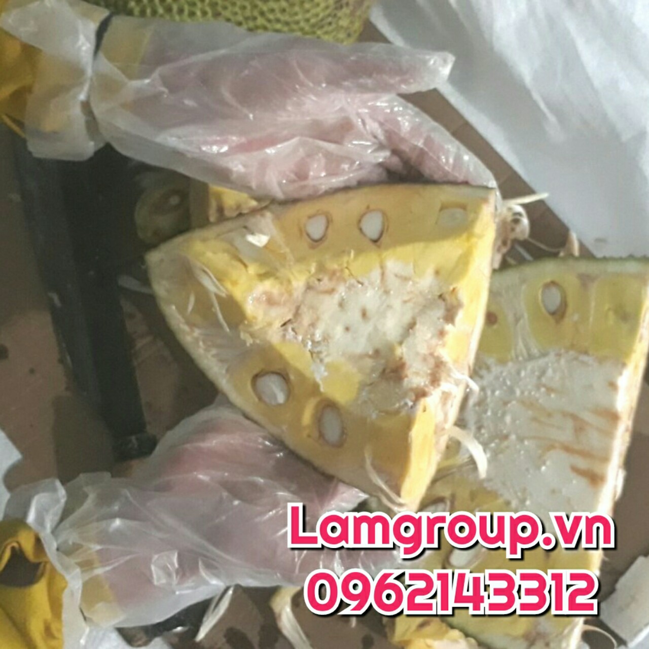 Nơi bán bao tay xốp chuyên dùng chế biến thịt/cá/tôm/rau củ quả Nơi bán bao tay xốp chuyên dùng chế biến thịt/cá/tôm/rau củ quả