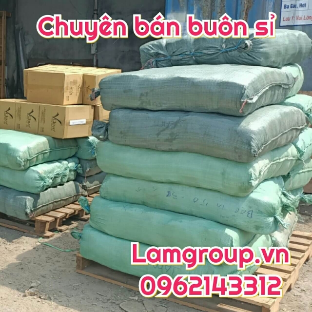 Nhà cung cấp găng tay len muối tiêu giá rẻ ở đâu? Nhà cung cấp găng tay len muối tiêu giá rẻ ở đâu?