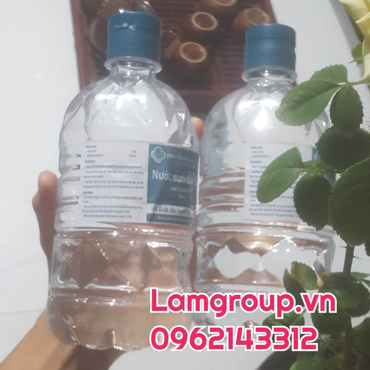 NƯỚC MUỐI CHUYÊN DÙNG ĐỂ SÁT KHUẨN KHÔNG? NƯỚC MUỐI CHUYÊN DÙNG ĐỂ SÁT KHUẨN KHÔNG?