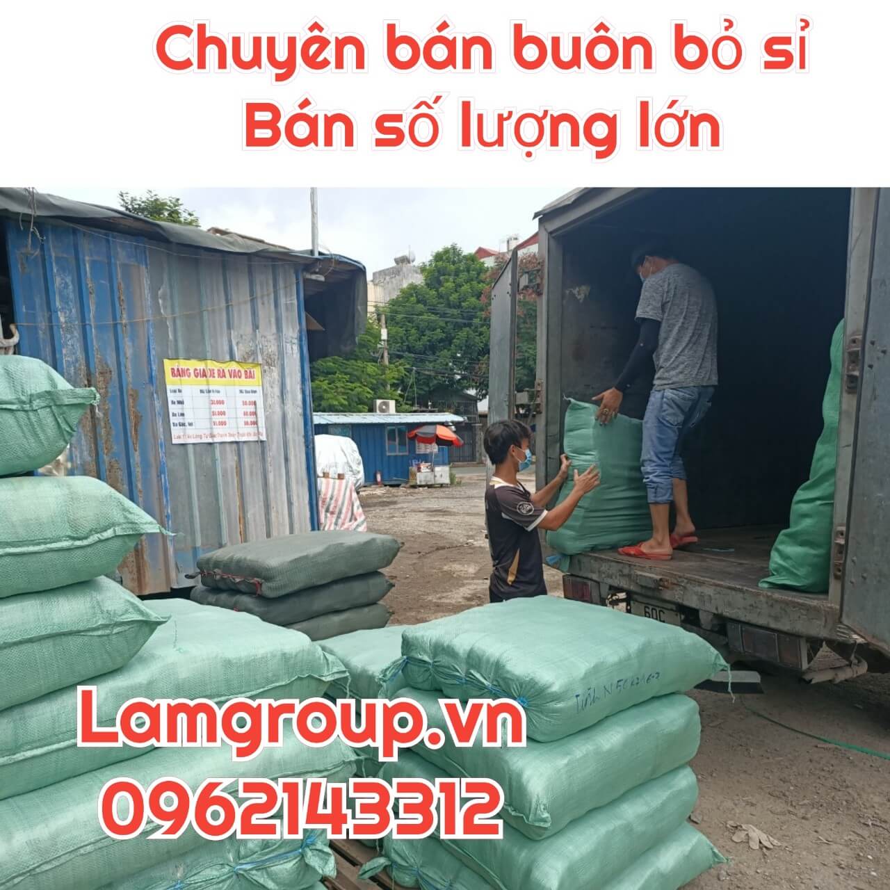 CÁC LOẠI GĂNG TAY LEN BẢO HỘ THÔNG DỤNG CÁC LOẠI GĂNG TAY LEN BẢO HỘ THÔNG DỤNG