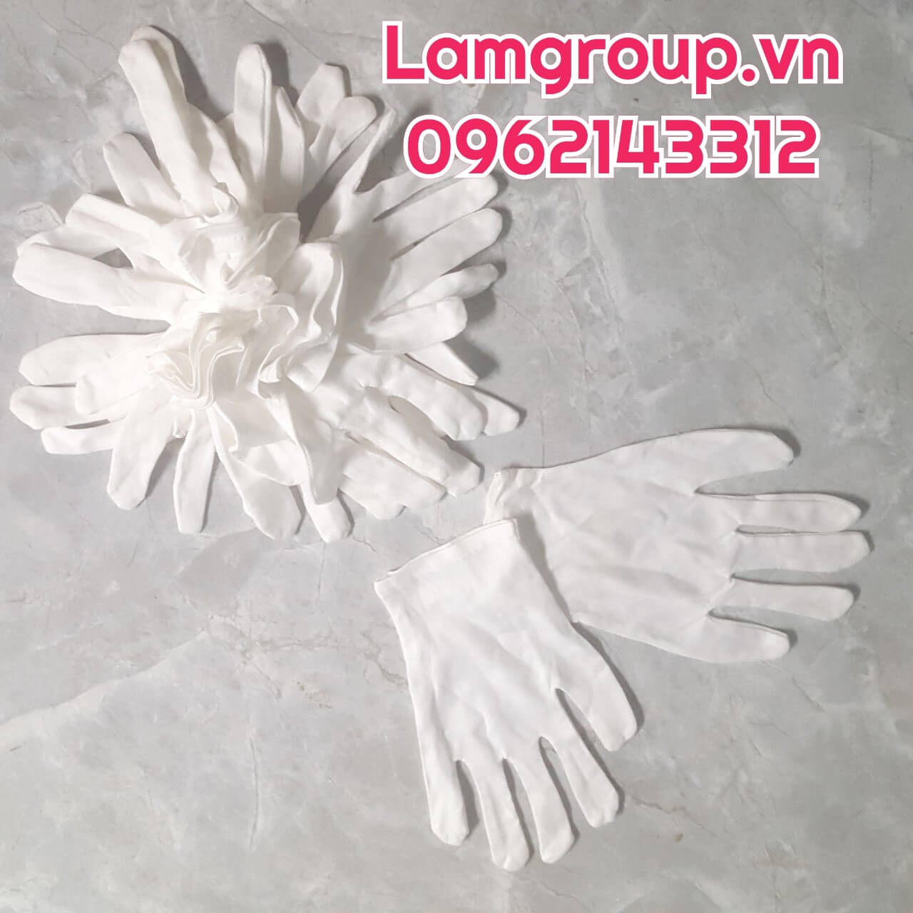 XƯỞNG CHUYÊN SẢN XUẤT GĂNG TAY TRẮNG KIỂM TRA TRANG SỨC, VÀNG BẠC XƯỞNG CHUYÊN SẢN XUẤT GĂNG TAY TRẮNG KIỂM TRA TRANG SỨC, VÀNG BẠC