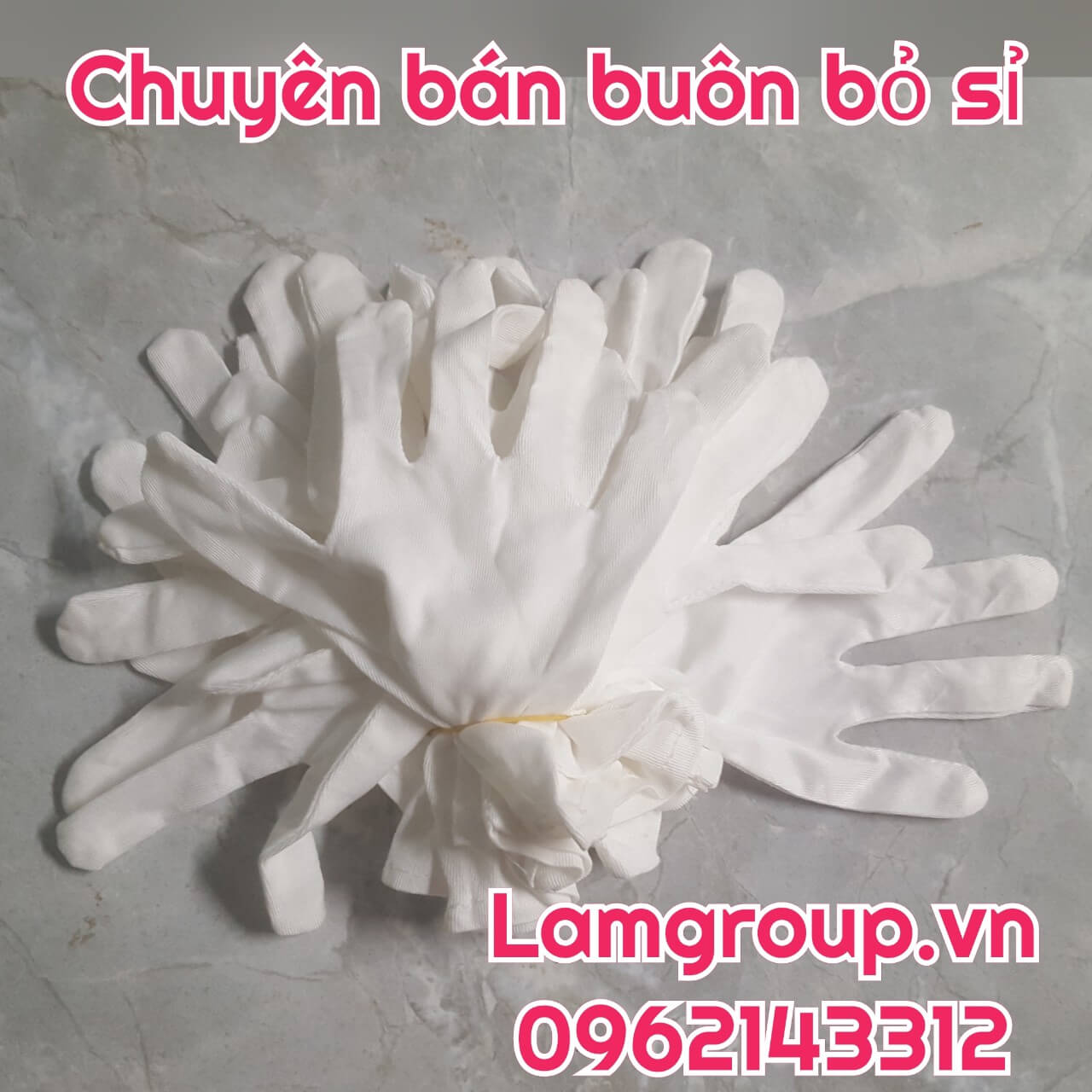 ƯU ĐIỂM KHI SỬ DỤNG SẢN PHẨM GĂNG TAY VẢI ƯU ĐIỂM KHI SỬ DỤNG SẢN PHẨM GĂNG TAY VẢI