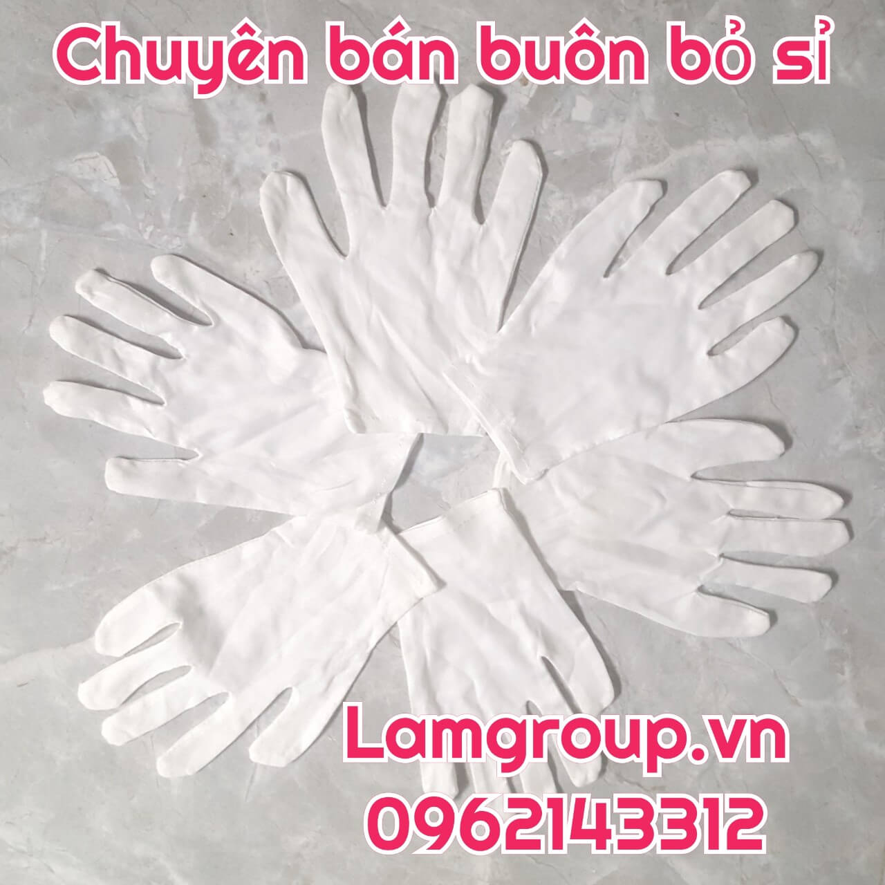 ĐẶC ĐIỂM CỦA SẢN PHẨM GĂNG TAY VẢI ĐẶC ĐIỂM CỦA SẢN PHẨM GĂNG TAY VẢI