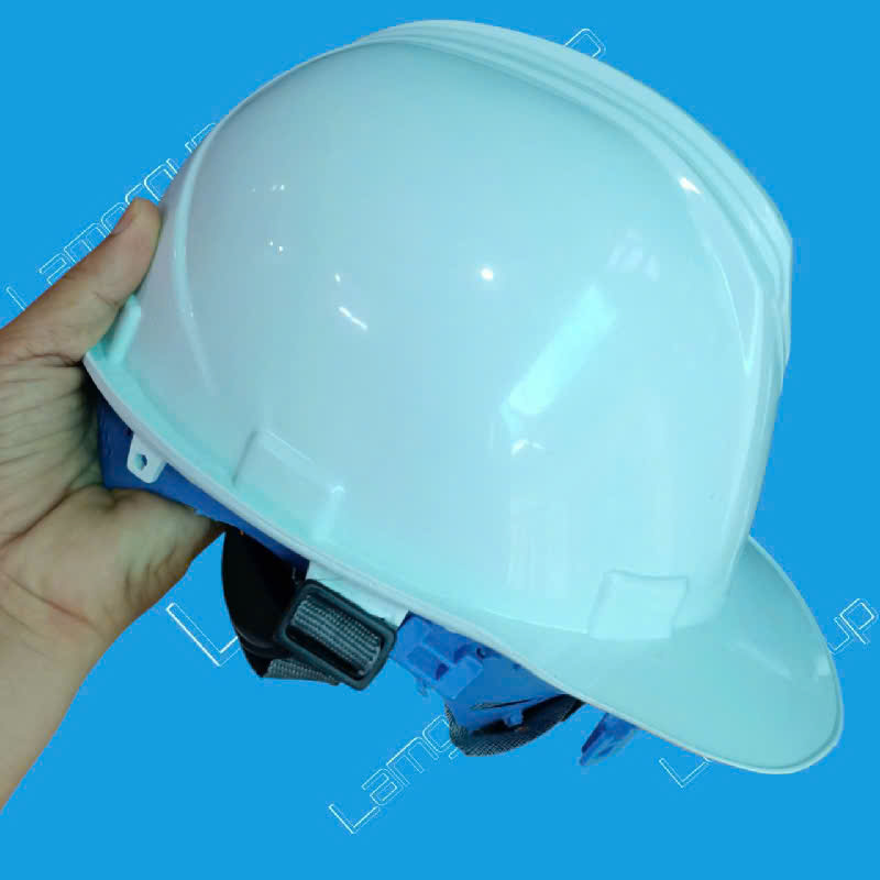 Ý nghĩa của mũ bảo hộ Ý nghĩa của mũ bảo hộ