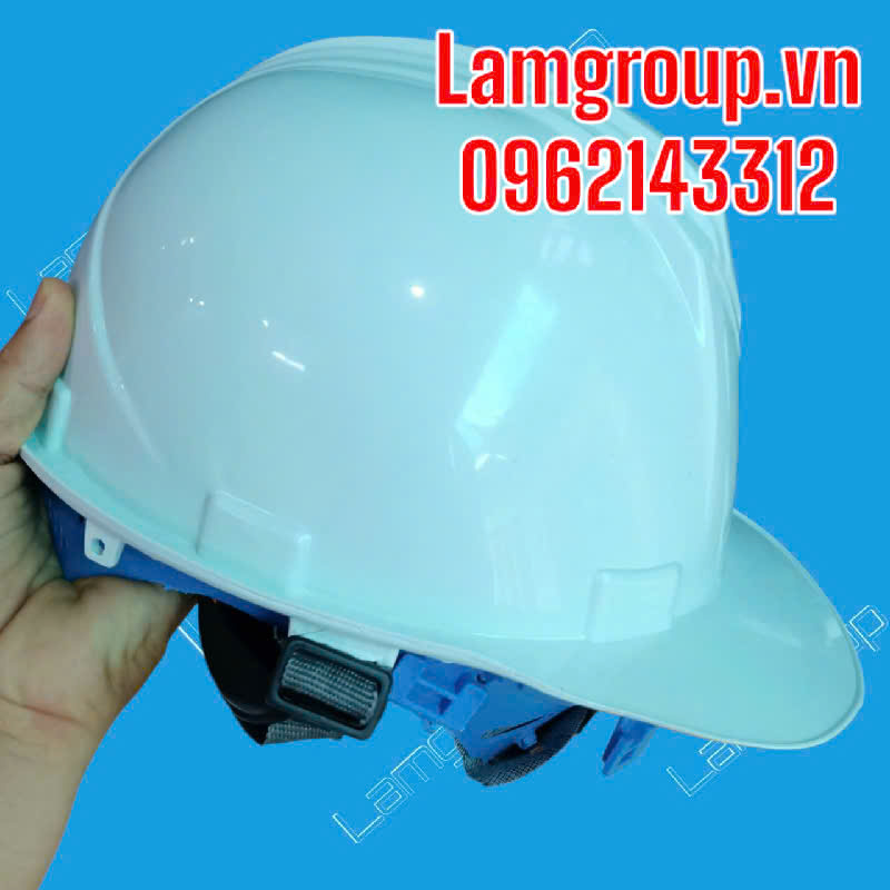 Nhà cung cấp mũ bảo hộ cao cấp Nhà cung cấp mũ bảo hộ cao cấp