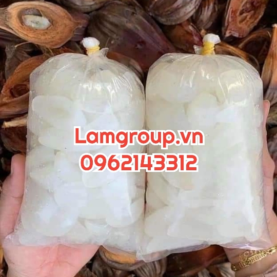 Nhà phân phối túi nilon nhựa PP giá rẻ nhất TP.HCM Nhà phân phối túi nilon nhựa PP giá rẻ nhất TP.HCM