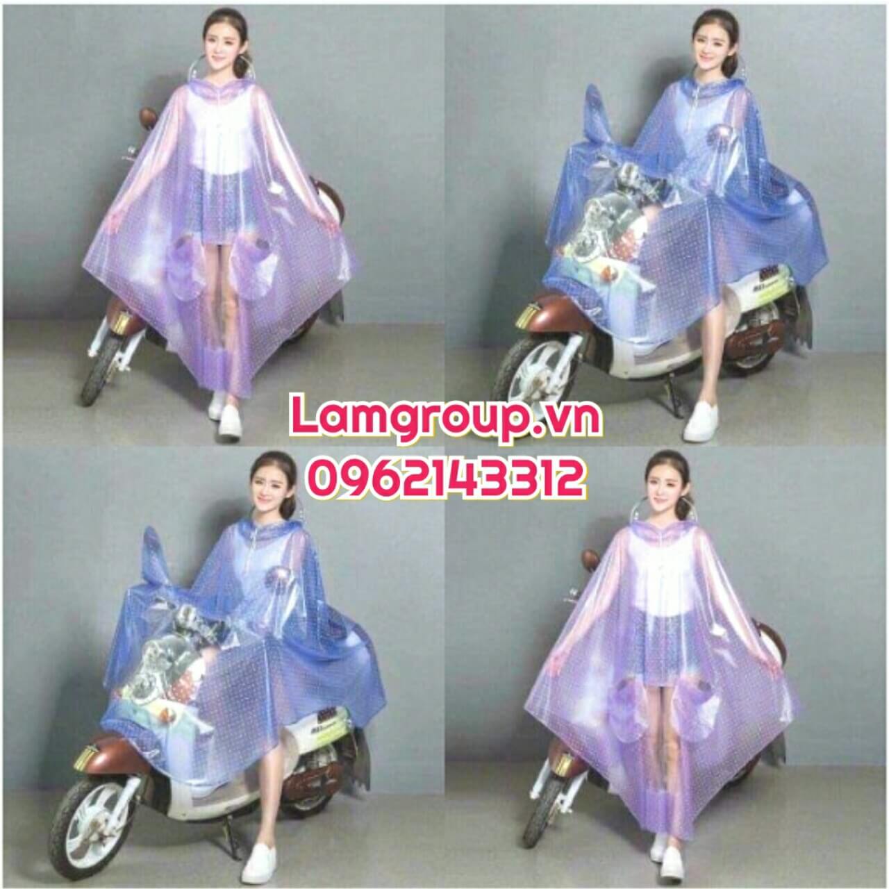 Bán áo mưa giá rẻ – hàng chính hãng - không lo ướt Bán áo mưa giá rẻ – hàng chính hãng - không lo ướt