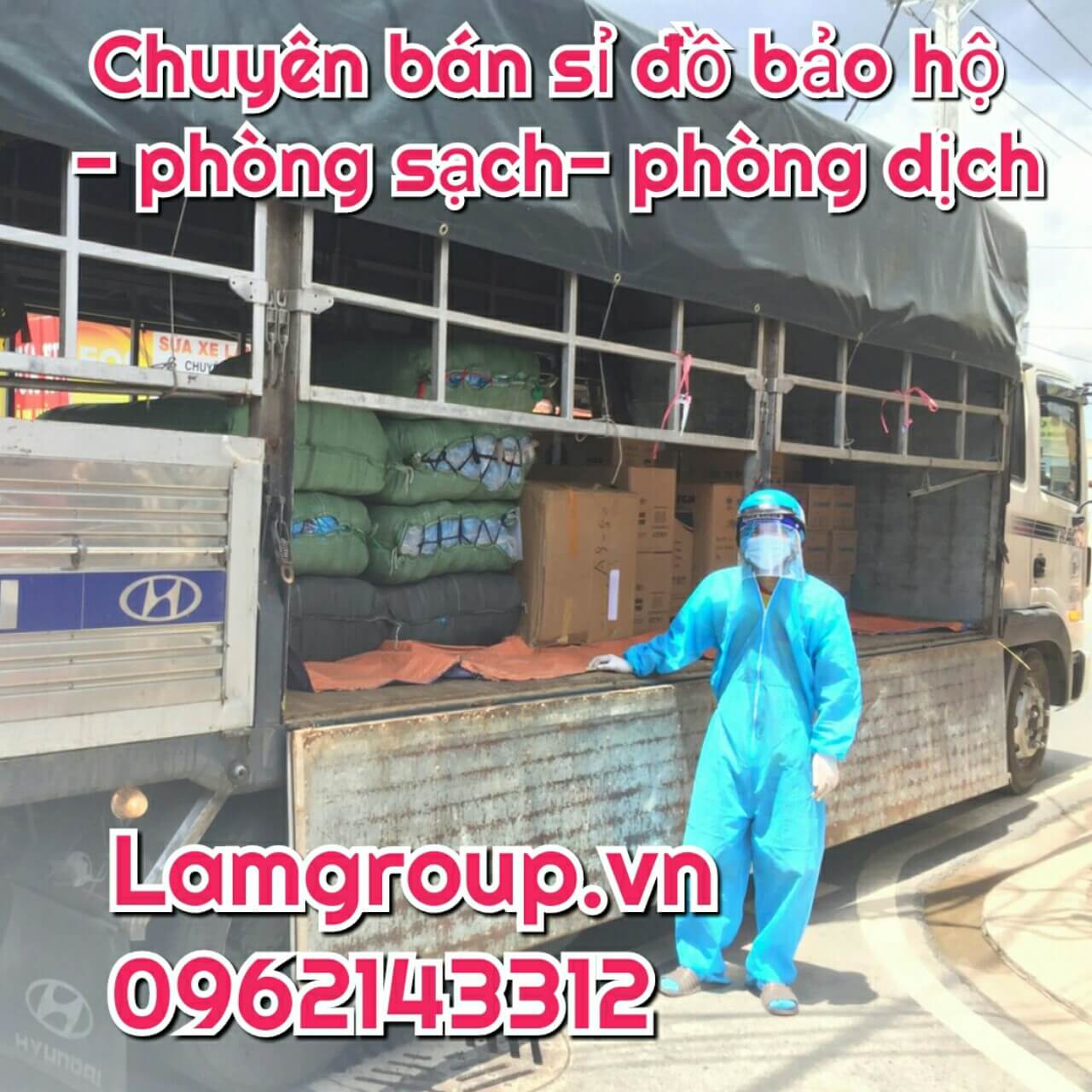 ĐẶC ĐIỂM SẢN PHẨM ÁO QUẦN PHÒNG DỊCH ĐẶC ĐIỂM SẢN PHẨM ÁO QUẦN PHÒNG DỊCH