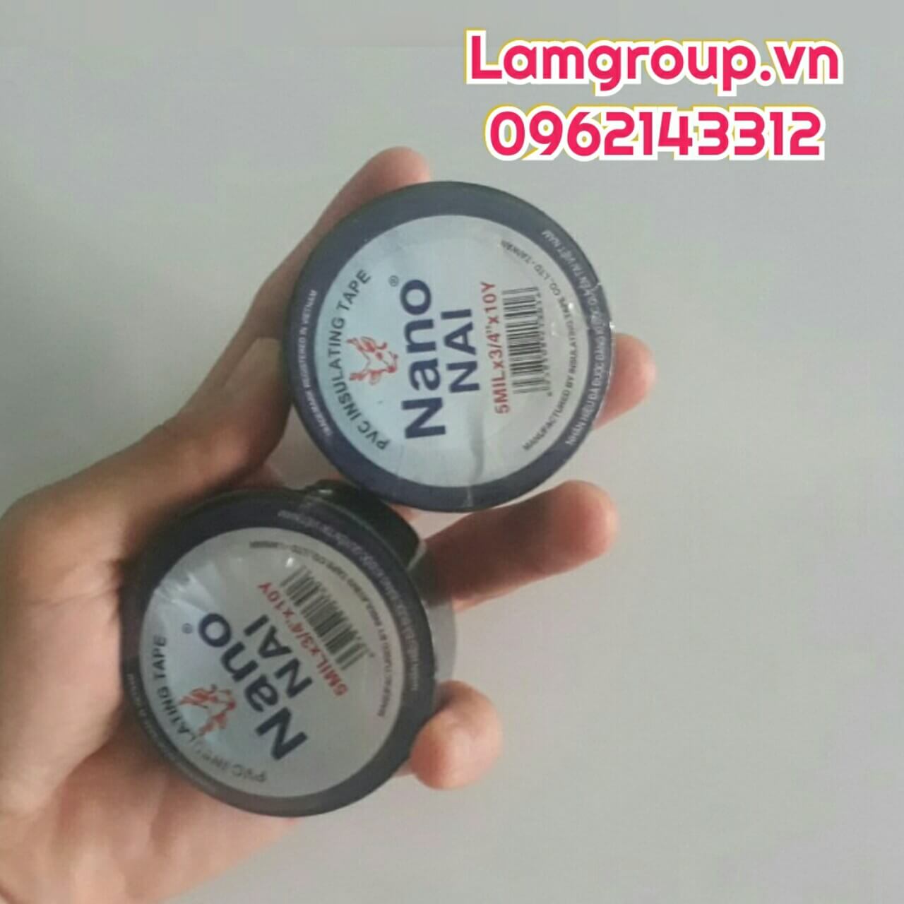 BĂNG KEO ĐIỆN VÀNG- TRẮNG- ĐEN – BĂNG KEO ĐIỆN MÀU GIÁ RẺ BĂNG KEO ĐIỆN VÀNG- TRẮNG- ĐEN – BĂNG KEO ĐIỆN MÀU GIÁ RẺ