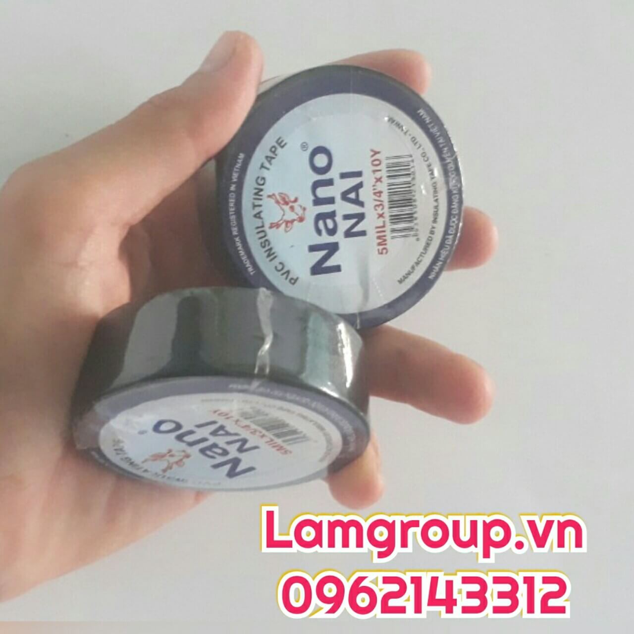 CÔNG TY SẢN XUẤT BĂNG KEO CÁC LOẠI GIÁ RẺ (BĂNG KEO 2 MẶT- BĂNG KEO NANO) CÔNG TY SẢN XUẤT BĂNG KEO CÁC LOẠI GIÁ RẺ (BĂNG KEO 2 MẶT- BĂNG KEO NANO)