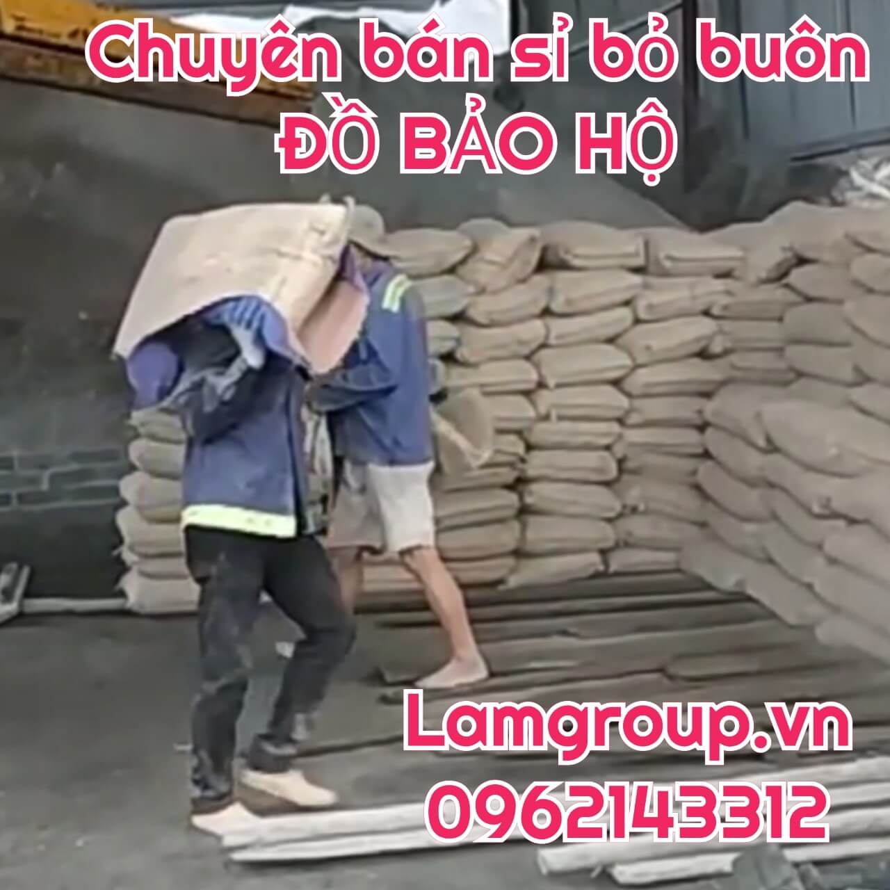 ĐỊA CHỈ PHÂN PHỐI BAO TAY LEN UY TÍN TẠI TP.HCM - NHẬN GIAO HÀNG SỐ LƯỢNG LỚN TRÊN TOÀN QUỐC ĐỊA CHỈ PHÂN PHỐI BAO TAY LEN UY TÍN TẠI TP.HCM - NHẬN GIAO HÀNG SỐ LƯỢNG LỚN TRÊN TOÀN QUỐC