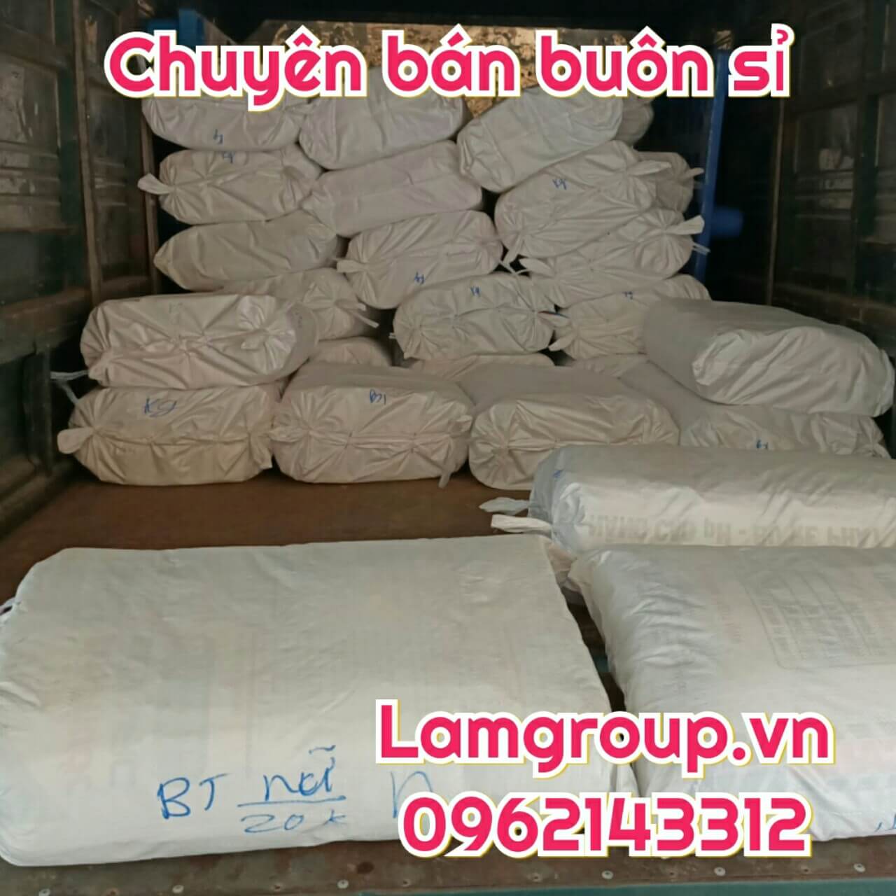 ĐƠN VỊ CUNG CẤP GĂNG TAY NILON GIÁ RẺ TẠI TP.HCM ĐƠN VỊ CUNG CẤP GĂNG TAY NILON GIÁ RẺ TẠI TP.HCM
