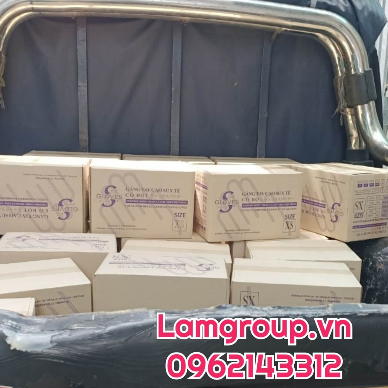 Những tác hại khi đeo găng tay y tế trong thời gian dài liên tục Những tác hại khi đeo găng tay y tế trong thời gian dài liên tục