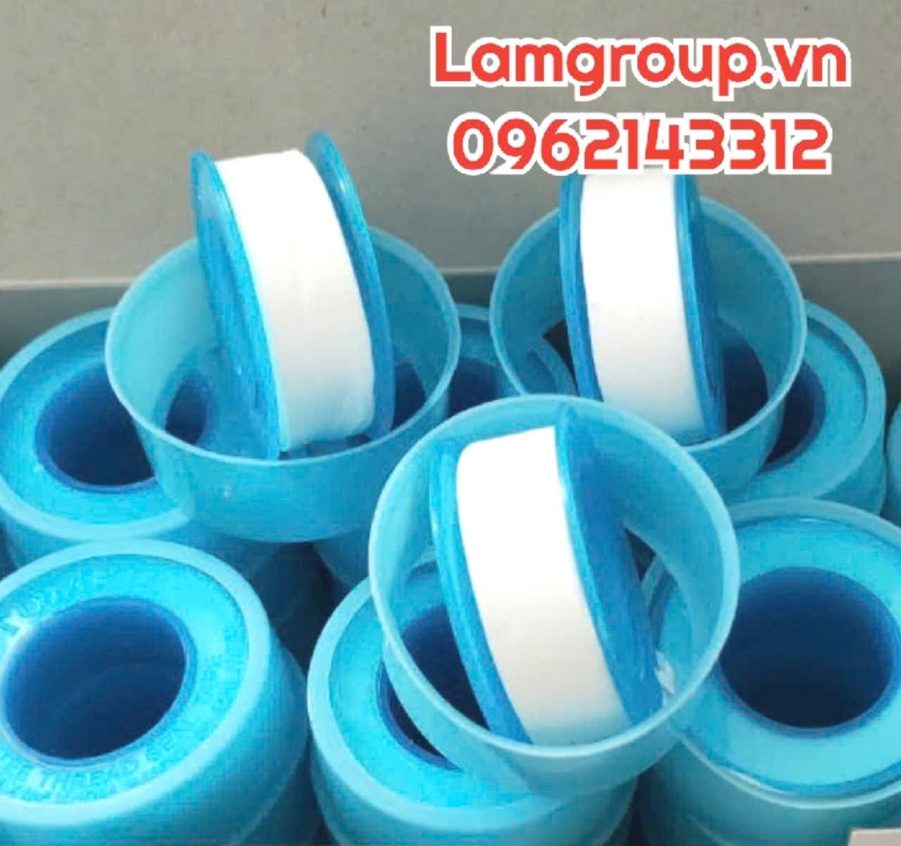 Băng keo số lượng lớn tại Tp.HCM Băng keo số lượng lớn tại Tp.HCM