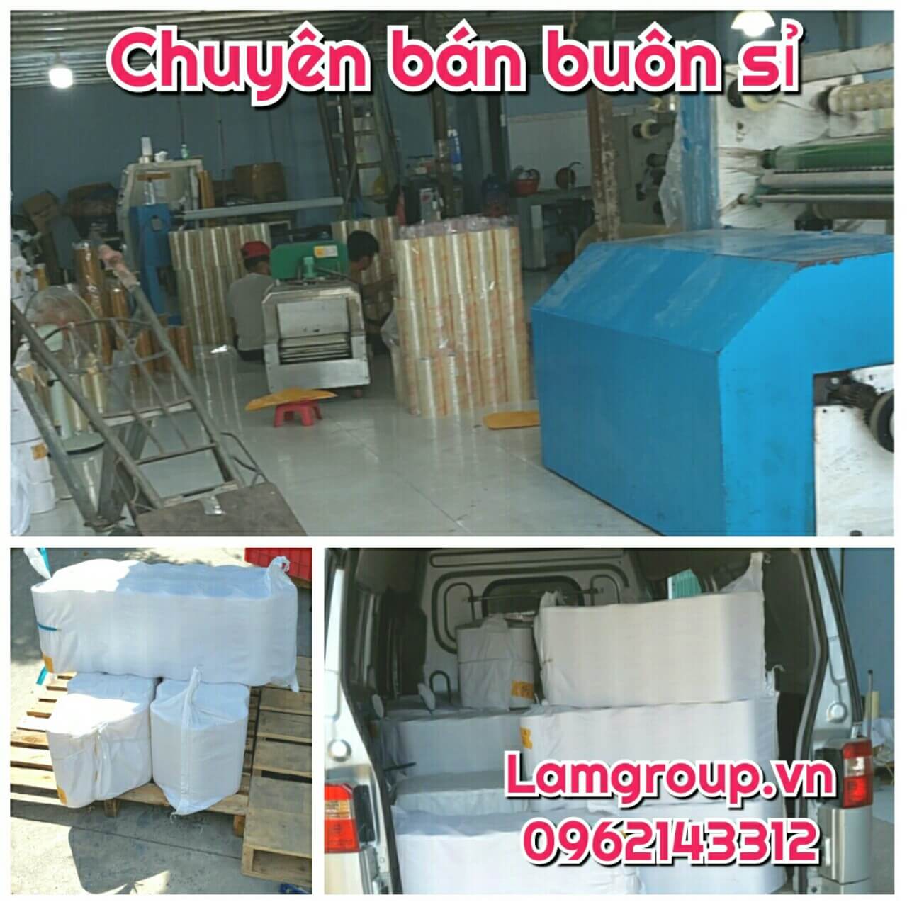 CHUYÊN BĂNG KEO NHỎ- BĂNG KEO VĂN PHÒNG PHẨM CHUYÊN BĂNG KEO NHỎ- BĂNG KEO VĂN PHÒNG PHẨM