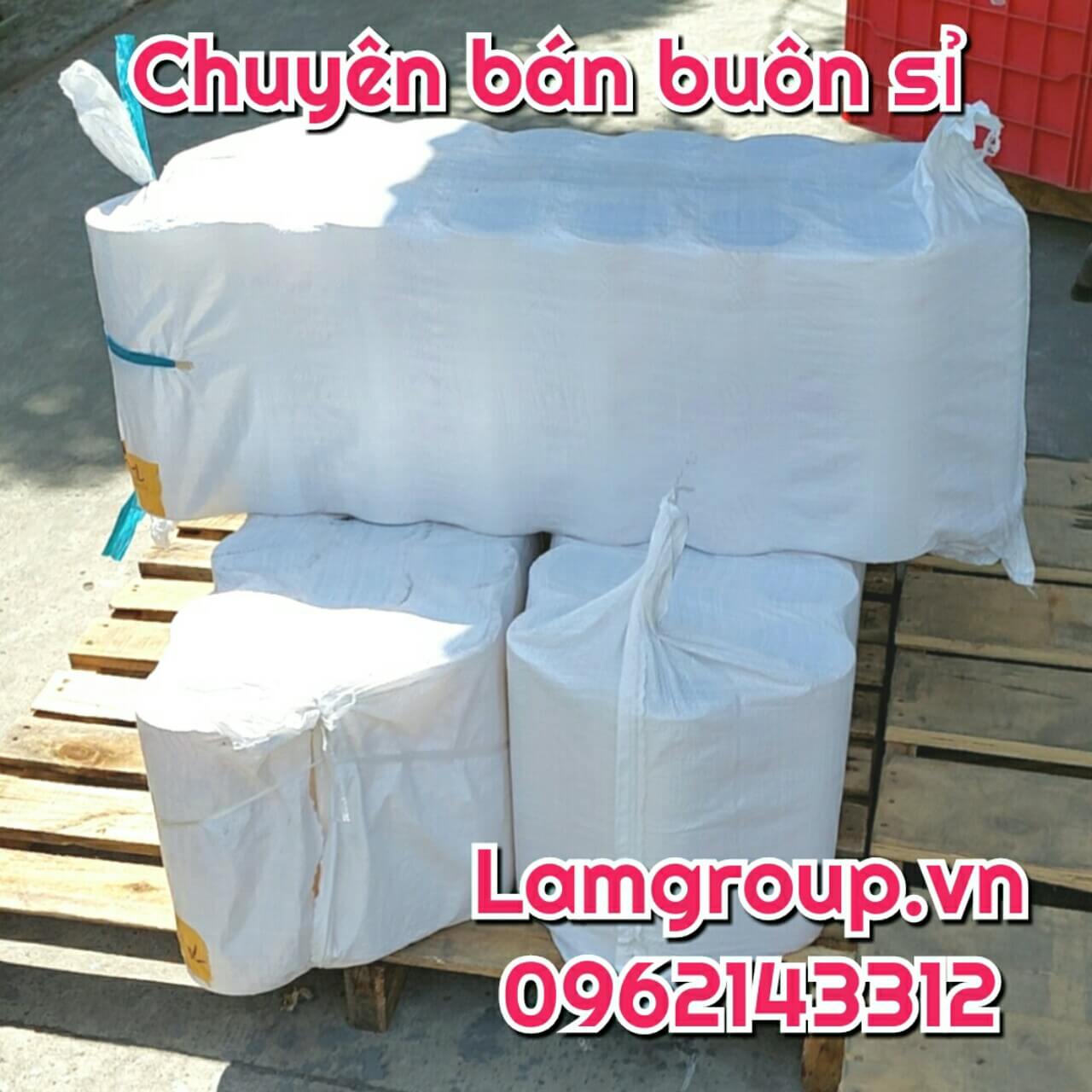 Giá của băng keo dán thùng carton hiện nay Giá của băng keo dán thùng carton hiện nay
