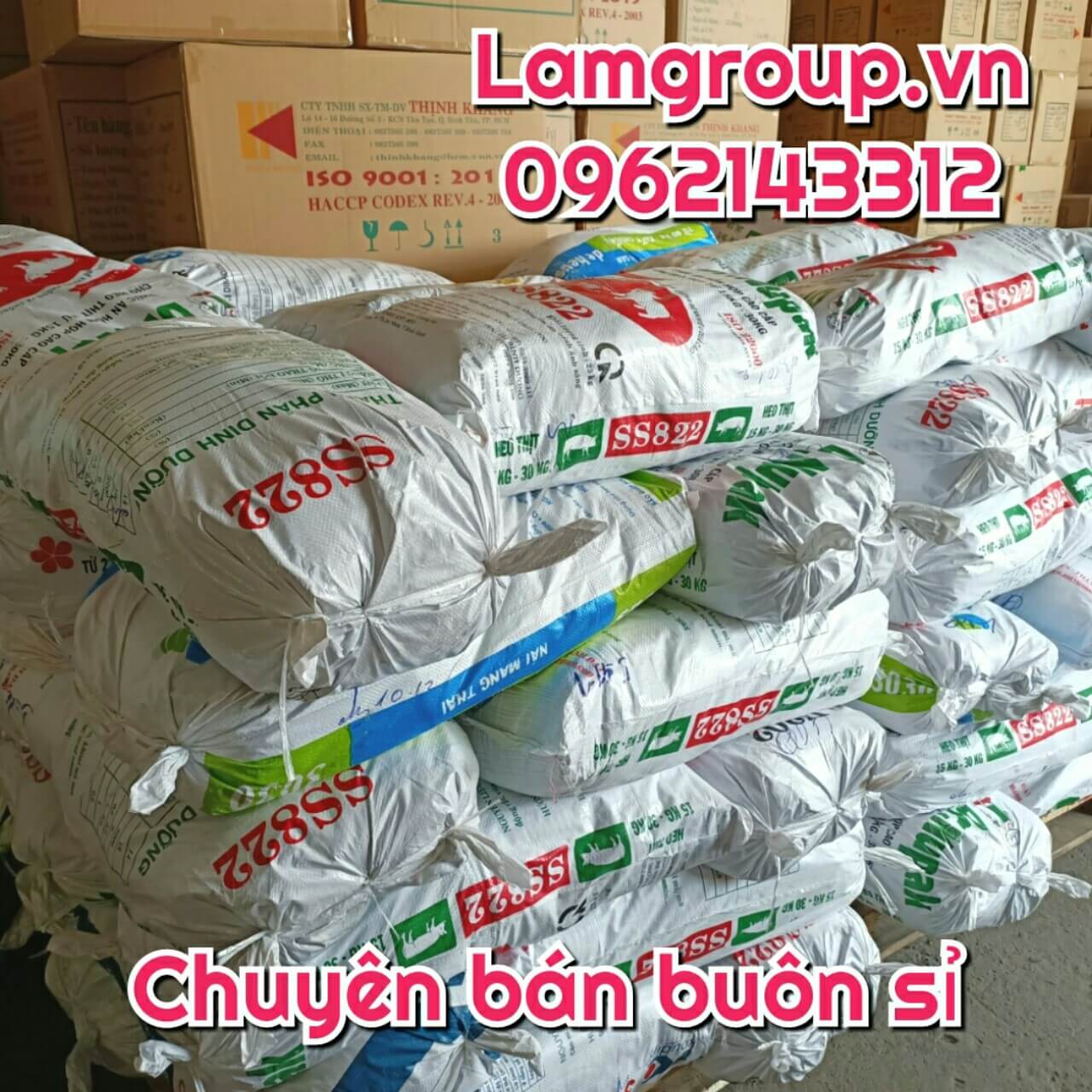 Bao nilon có quai bán buôn chợ lớn giá tốt Bao nilon có quai bán buôn chợ lớn giá tốt