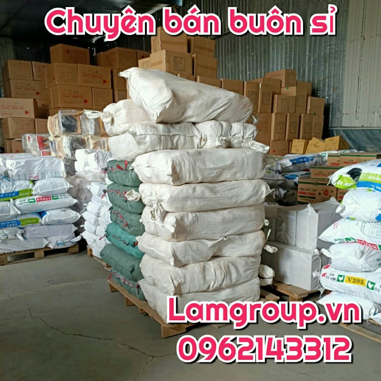 Mua găng tay tiện lợi ở đâu giá tốt tháng 2, 2022 Mua găng tay tiện lợi ở đâu giá tốt tháng 2, 2022