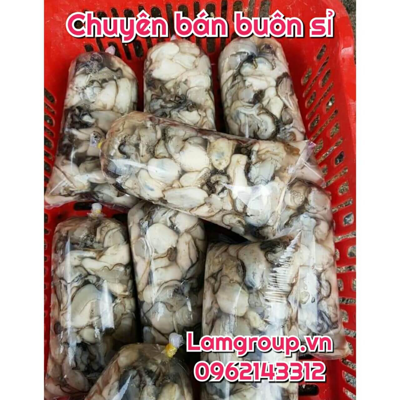 Cách lựa chọn độ dày của túi PP phù hợp với nhu cầu Cách lựa chọn độ dày của túi PP phù hợp với nhu cầu