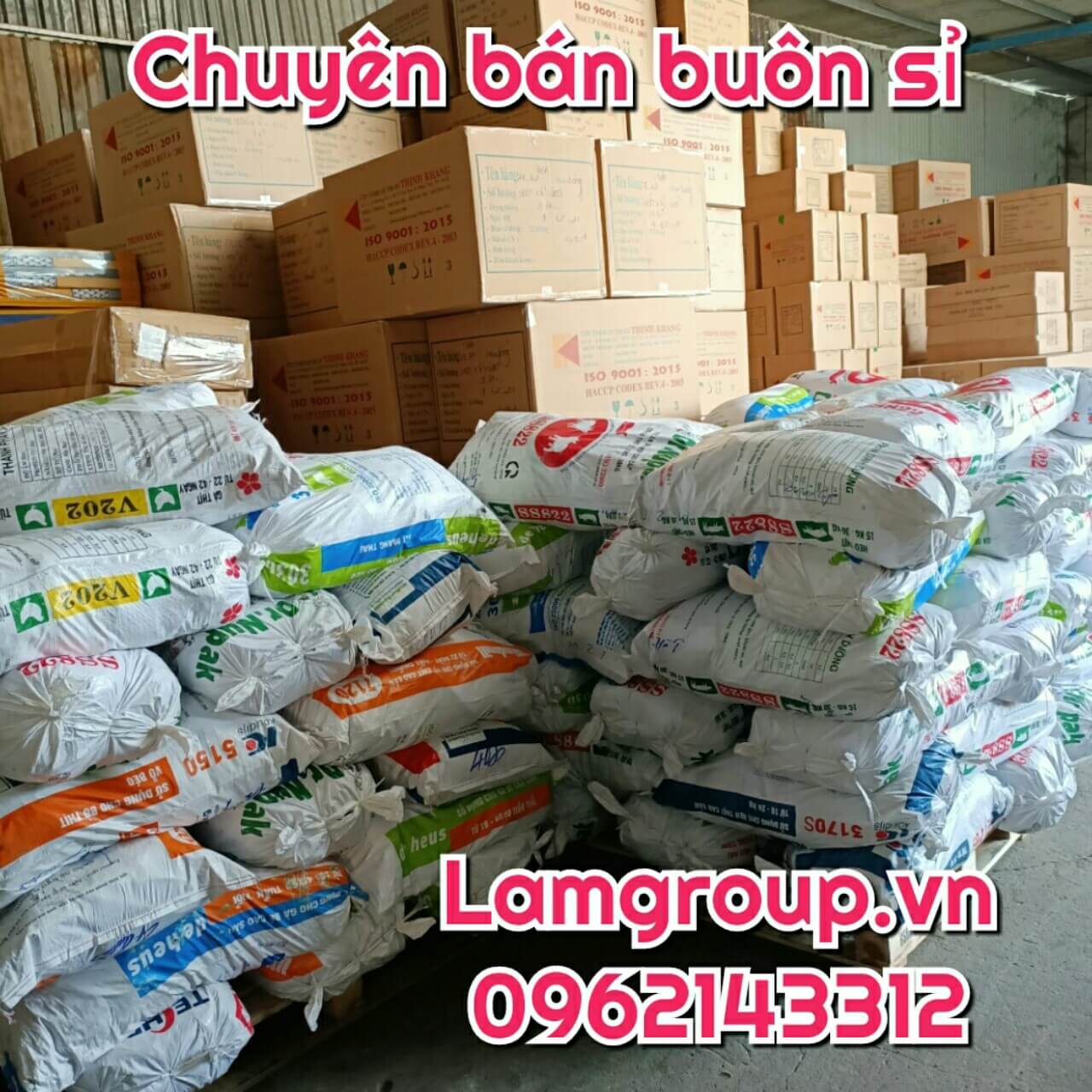 Bán buôn sỉ bao bì túi không quai có quai bóng mỡ đủ màu đủ size Bán buôn sỉ bao bì túi không quai có quai bóng mỡ đủ màu đủ size