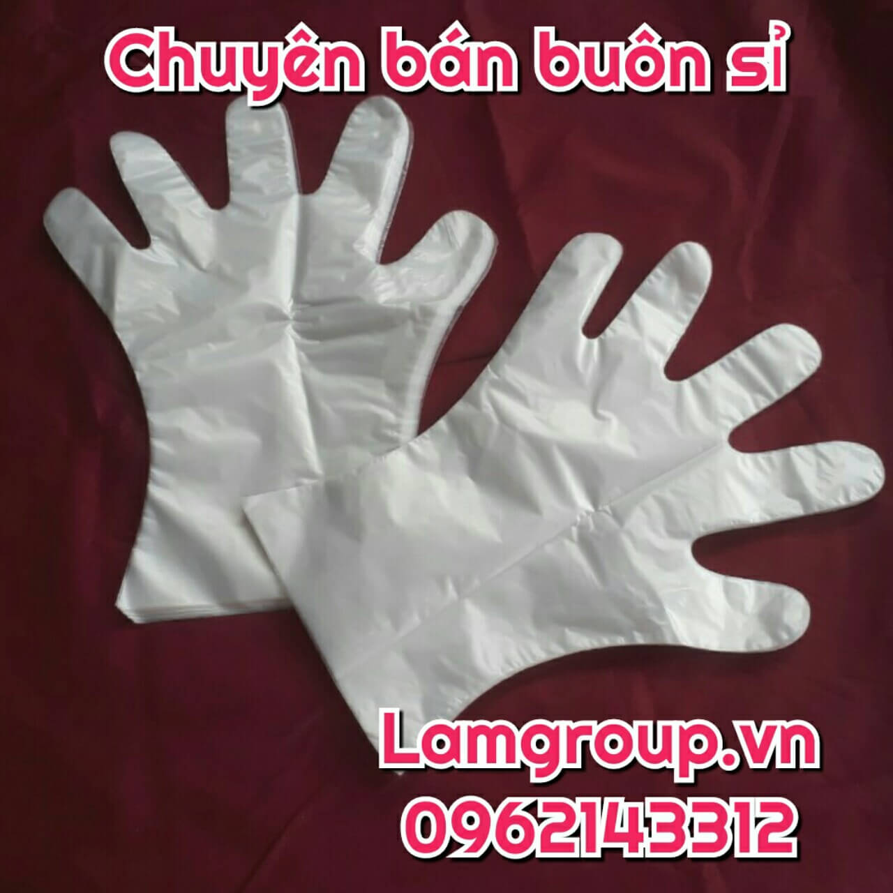 Găng tay nilon giá rẻ tháng 2 năm 2022 Găng tay nilon giá rẻ tháng 2 năm 2022