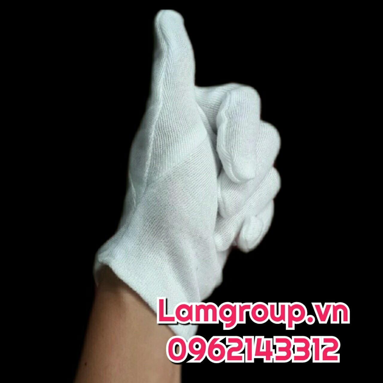Tác dụng của găng tay chống tĩnh điện Tác dụng của găng tay chống tĩnh điện