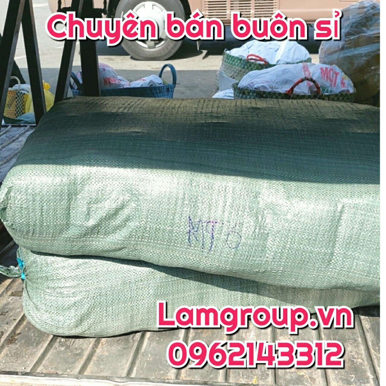 GĂNG TAY LEN GIÁ RẺ THÁNG 3/2022 GĂNG TAY LEN GIÁ RẺ THÁNG 3/2022