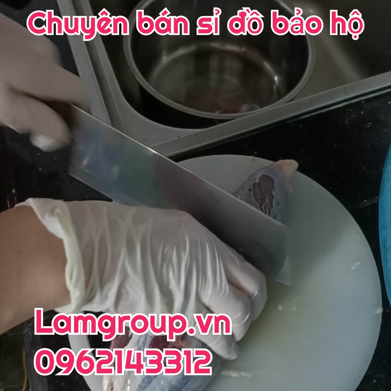 PHÂN LOẠI GĂNG TAY Y TẾ PHÂN LOẠI GĂNG TAY Y TẾ