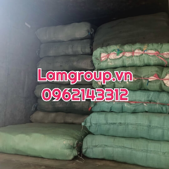 Mẹo chọn găng tay vải tốt Mẹo chọn găng tay vải tốt